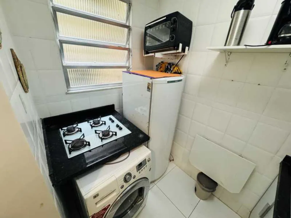 Apartamento, 1 quarto, 54 m² - Foto 30