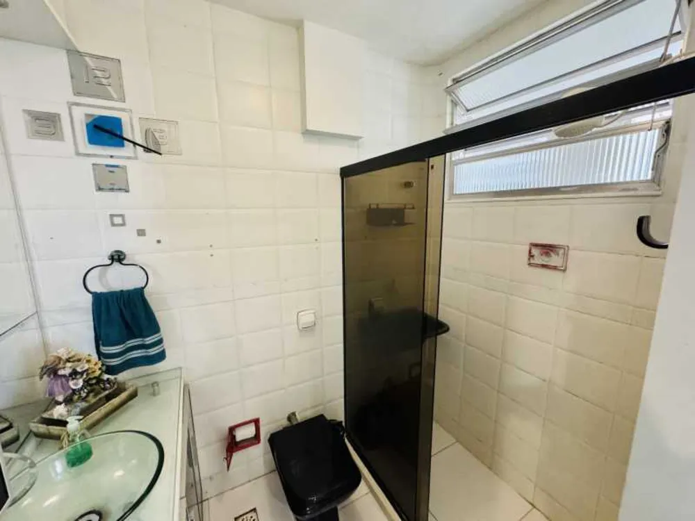 Apartamento, 1 quarto, 54 m² - Foto 36