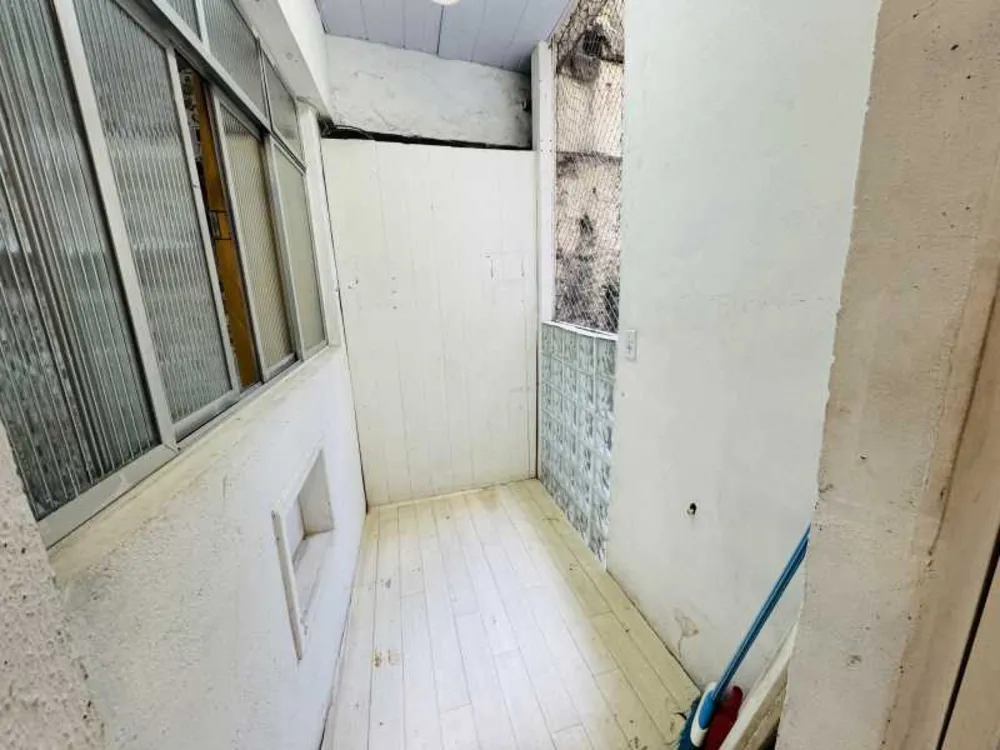 Apartamento, 1 quarto, 54 m² - Foto 25