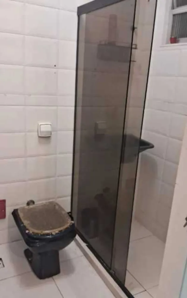 Apartamento, 1 quarto, 54 m² - Foto 8