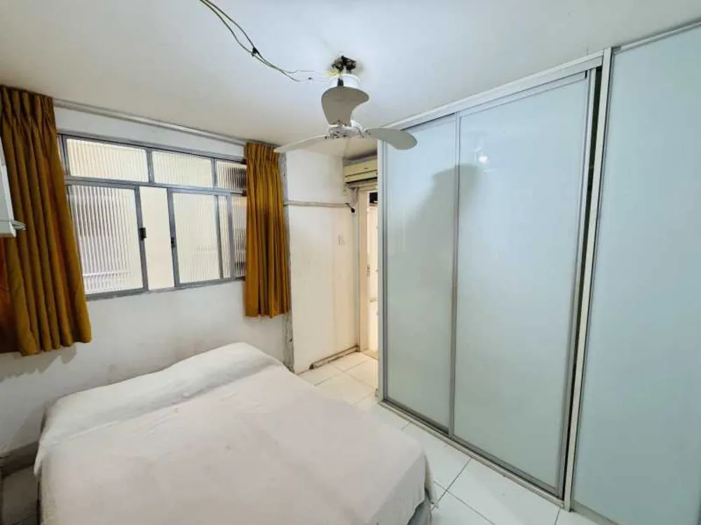 Apartamento, 1 quarto, 54 m² - Foto 21