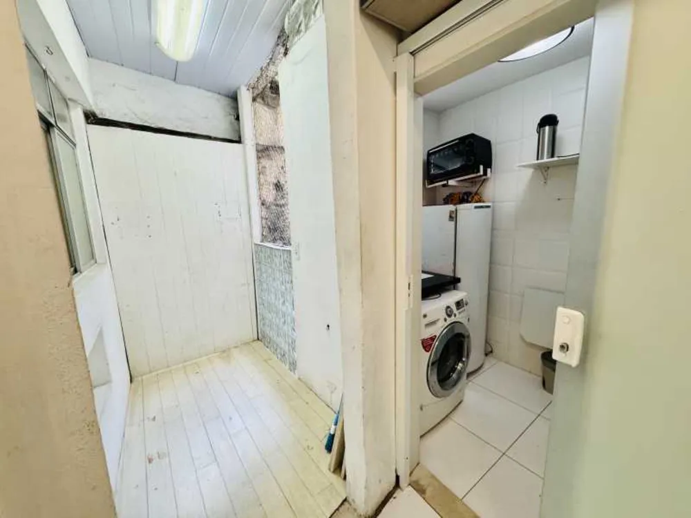 Apartamento, 1 quarto, 54 m² - Foto 24
