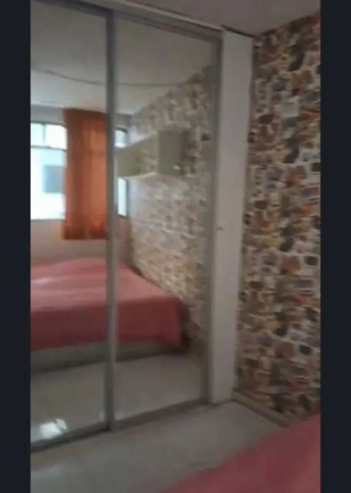 Apartamento, 1 quarto, 54 m² - Foto 12