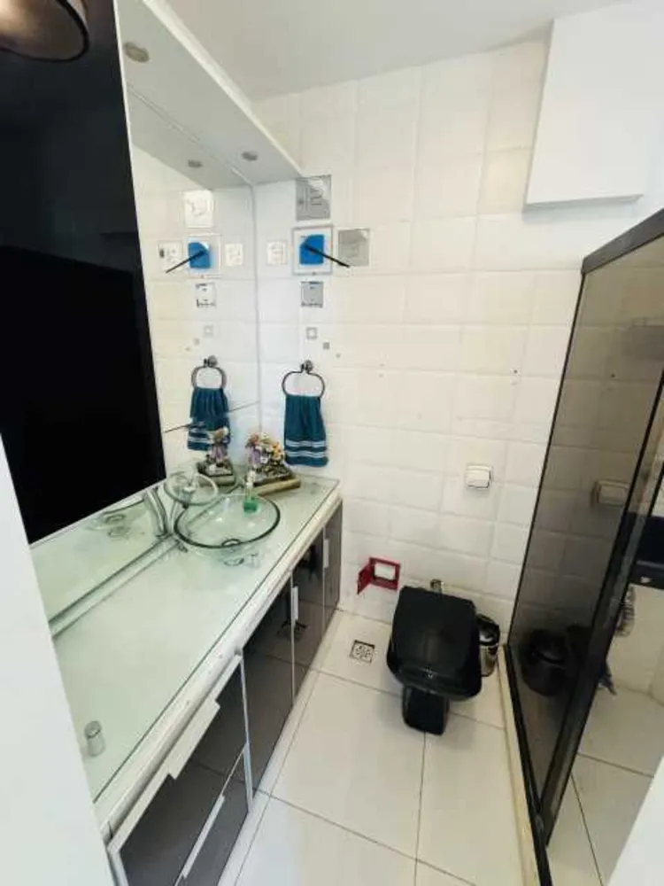 Apartamento, 1 quarto, 54 m² - Foto 37