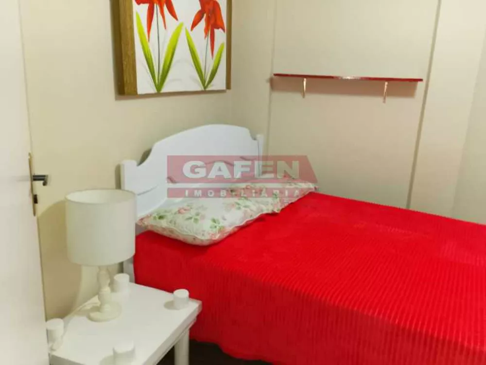 Casa de Condomínio, 2 quartos - Foto 7