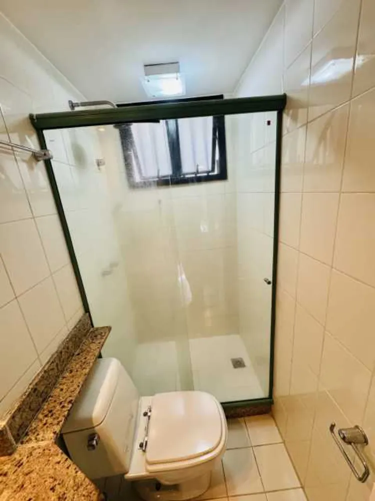Apartamento, 3 quartos, 90 m² - Foto 21