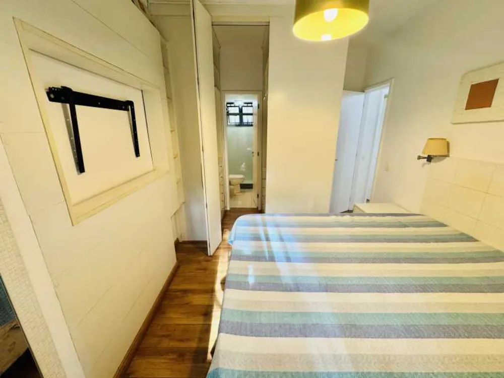 Apartamento, 3 quartos, 90 m² - Foto 18