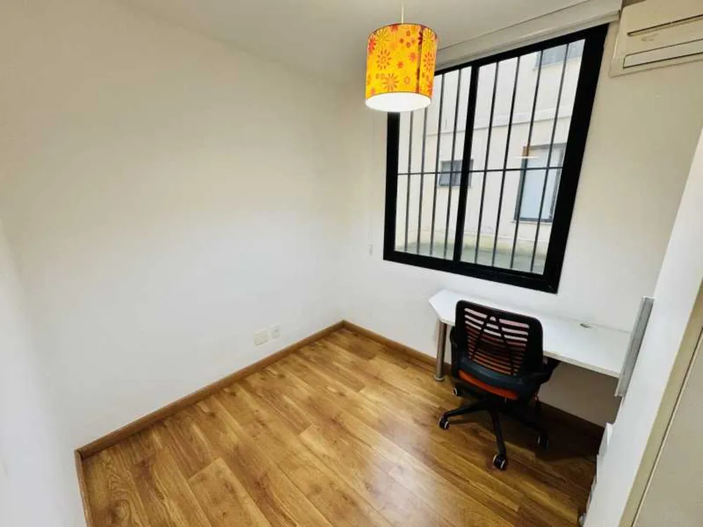 Apartamento, 3 quartos, 90 m² - Foto 9