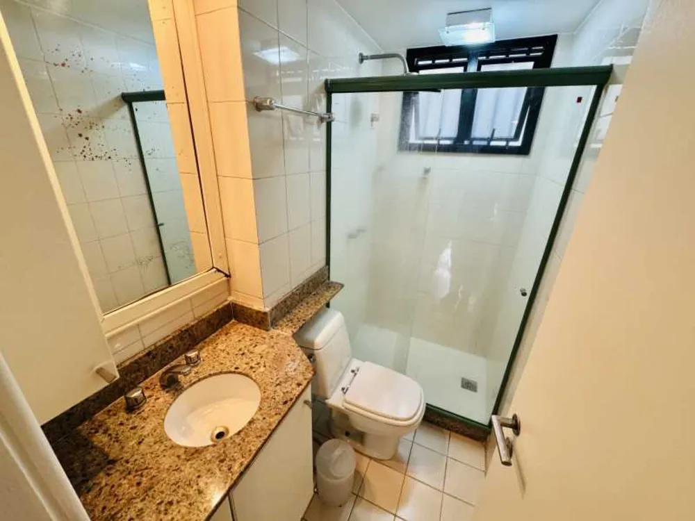 Apartamento, 3 quartos, 90 m² - Foto 20