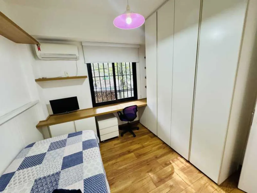 Apartamento, 3 quartos, 90 m² - Foto 15