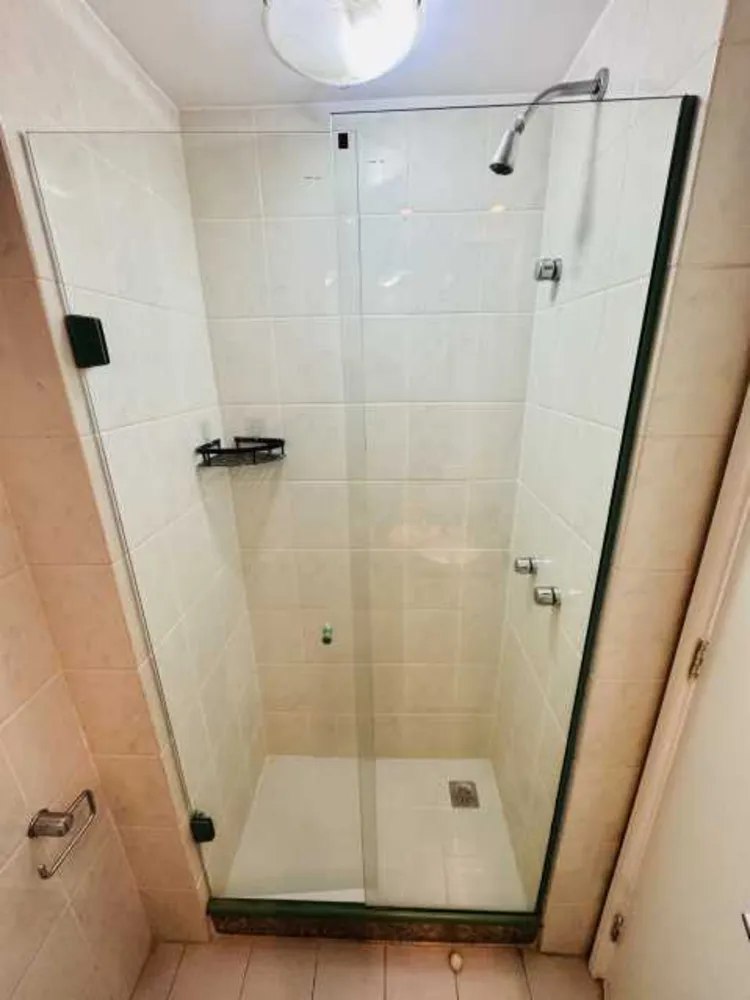 Apartamento, 3 quartos, 90 m² - Foto 13