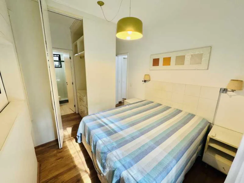 Apartamento, 3 quartos, 90 m² - Foto 17
