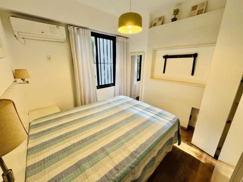 Apartamento, 3 quartos, 90 m² - Foto 16