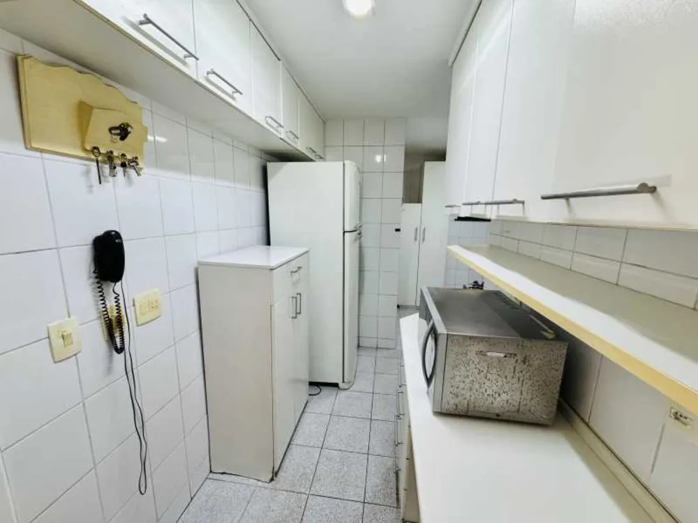 Apartamento, 3 quartos, 90 m² - Foto 23