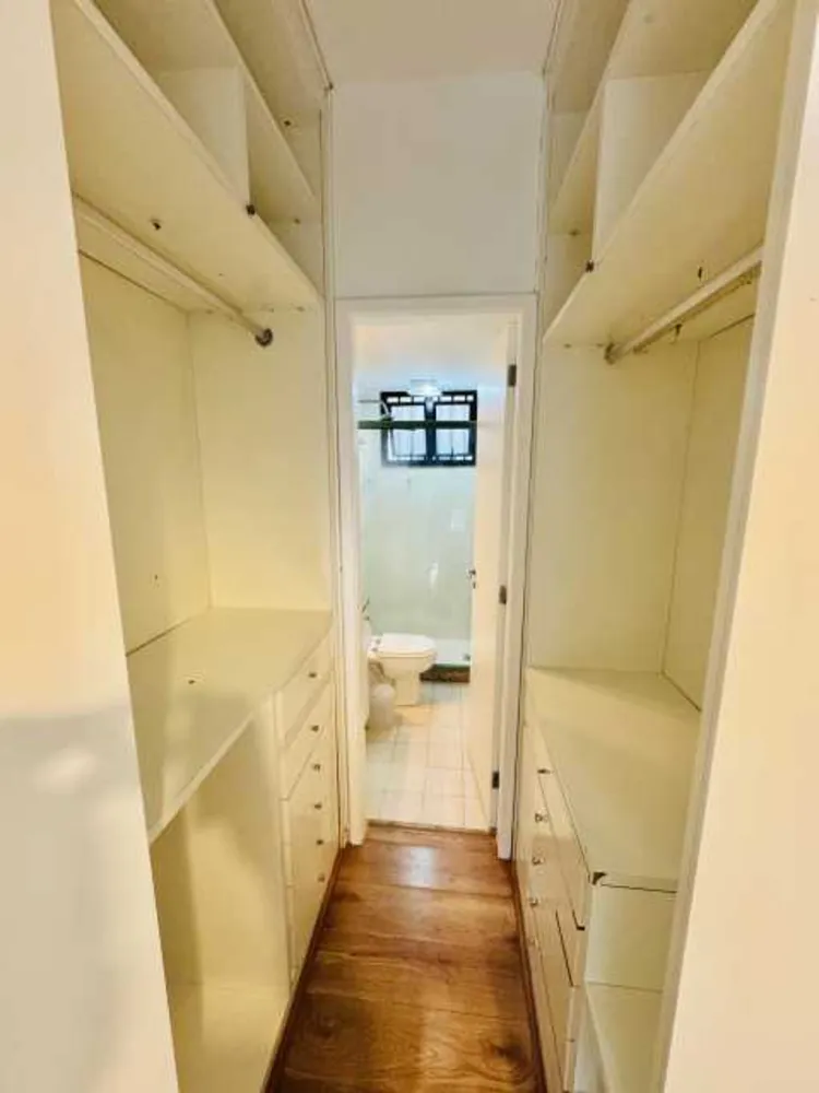 Apartamento, 3 quartos, 90 m² - Foto 19