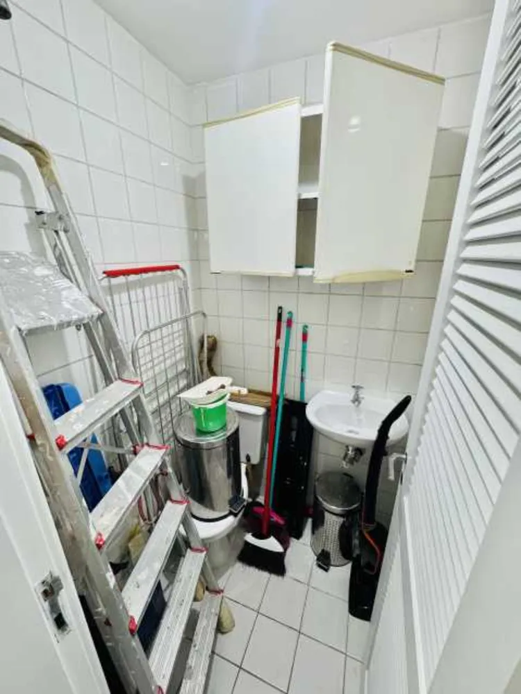 Apartamento, 3 quartos, 90 m² - Foto 29