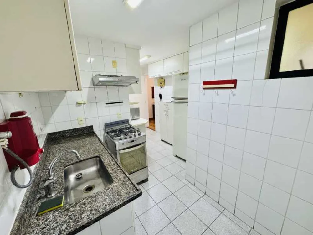 Apartamento, 3 quartos, 90 m² - Foto 26