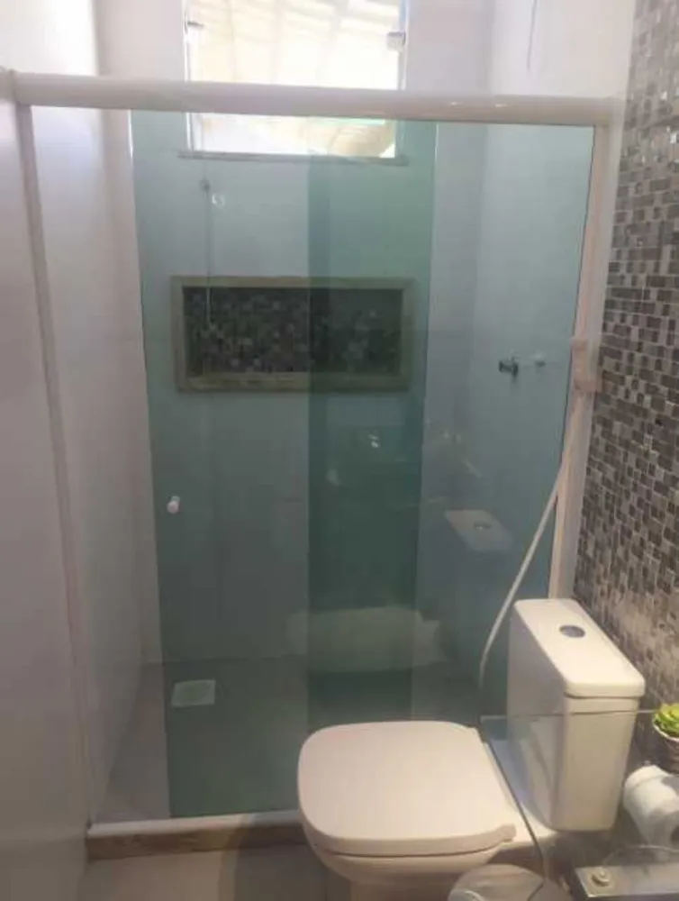 Casa, 3 quartos, 100 m² - Foto 7