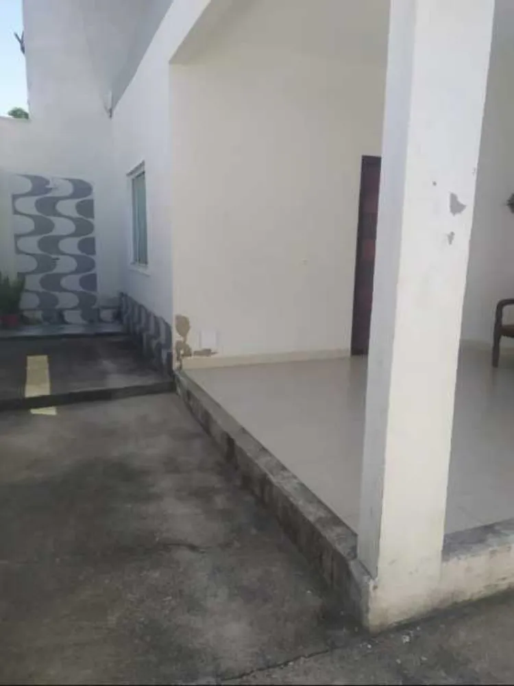 Casa, 3 quartos, 100 m² - Foto 5