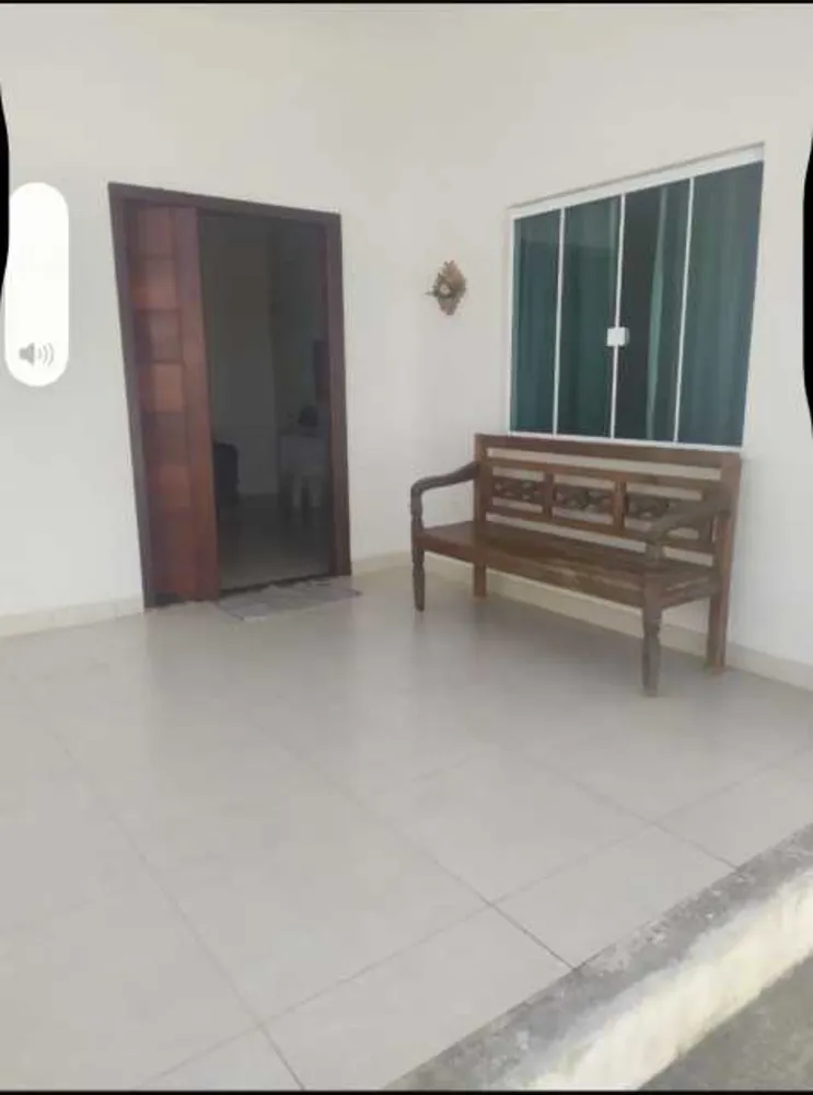 Casa, 3 quartos, 100 m² - Foto 4