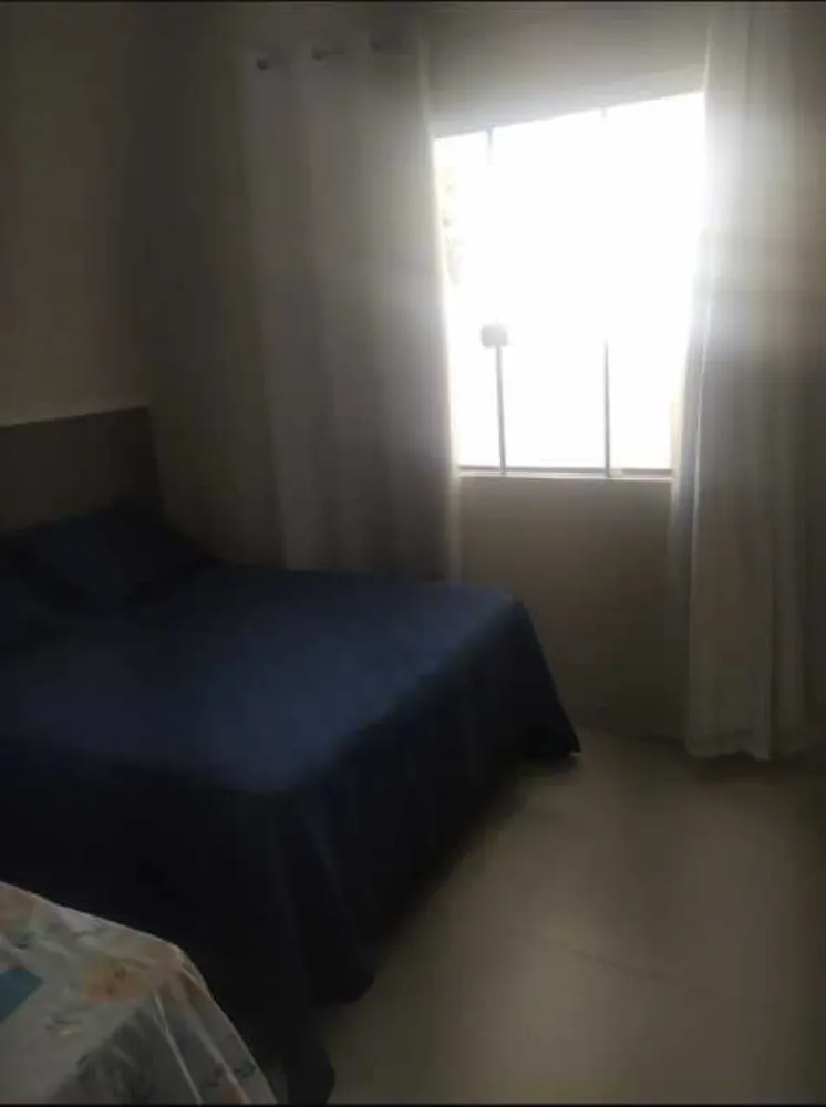 Casa, 3 quartos, 100 m² - Foto 9