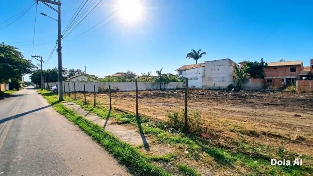 Terreno, 331 m² - Foto 4