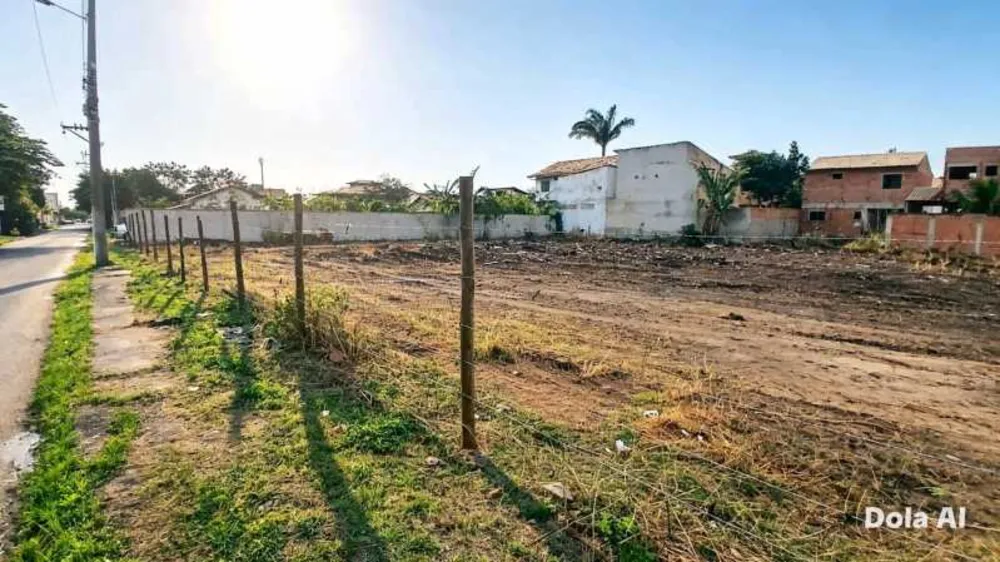 Terreno, 331 m² - Foto 2
