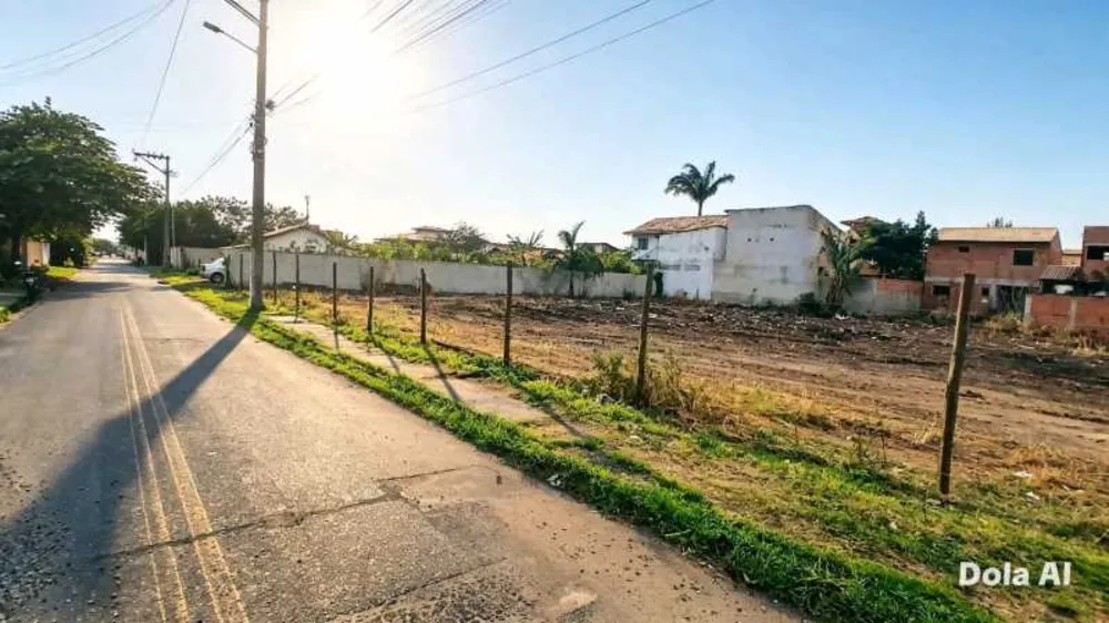 Terreno, 331 m² - Foto 1