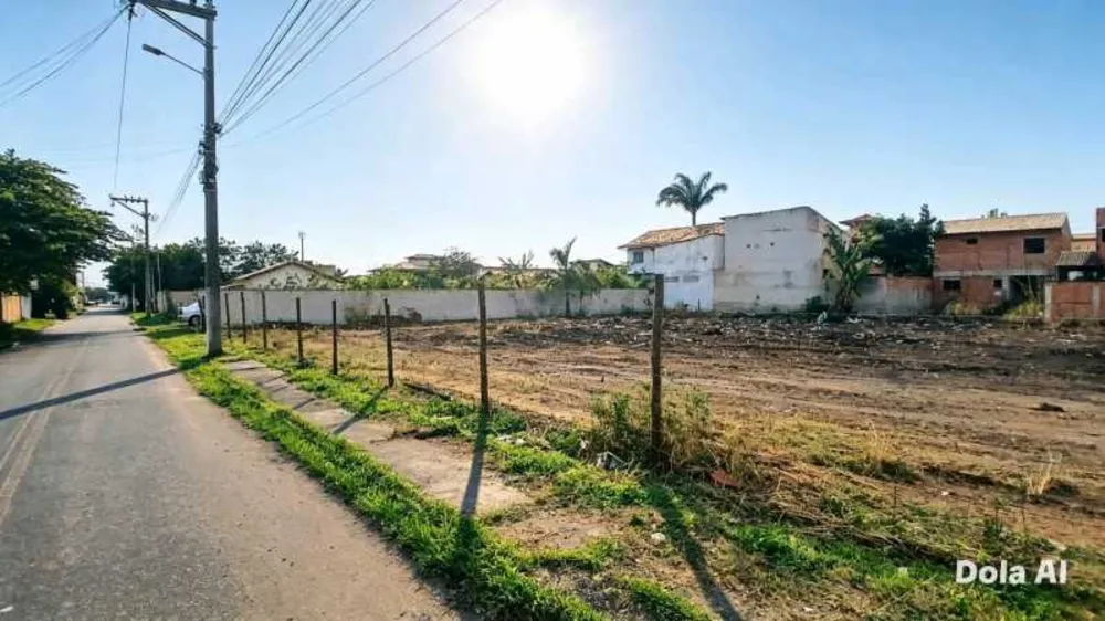 Terreno, 331 m² - Foto 5