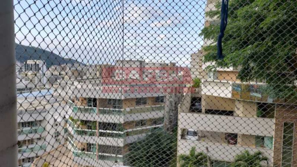 Apartamento, 4 quartos, 150 m² - Foto 3