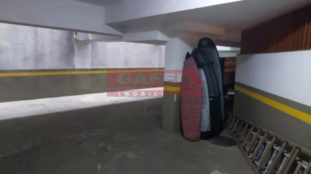 Apartamento, 4 quartos, 150 m² - Foto 27