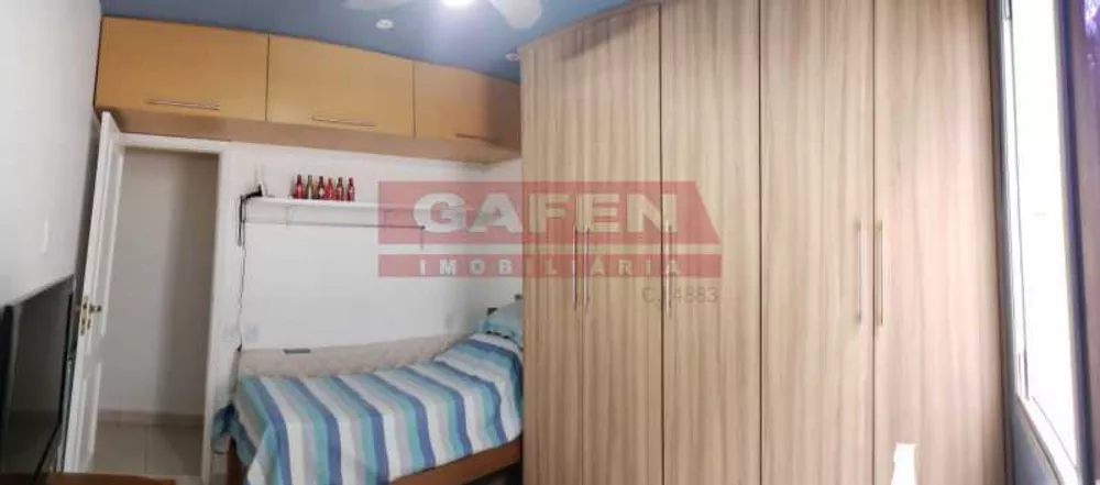 Apartamento, 4 quartos, 150 m² - Foto 14