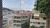 Apartamento, 4 quartos, 150 m² - Foto 3