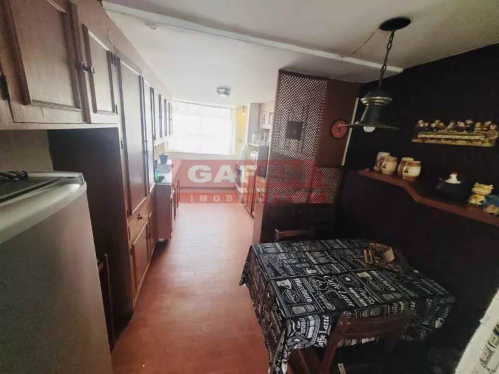 Cobertura, 4 quartos, 300 m² - Foto 24