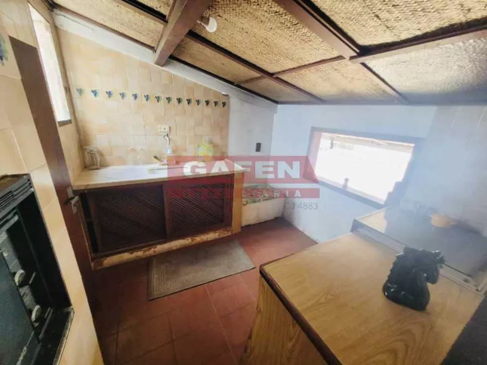 Cobertura, 4 quartos, 300 m² - Foto 8