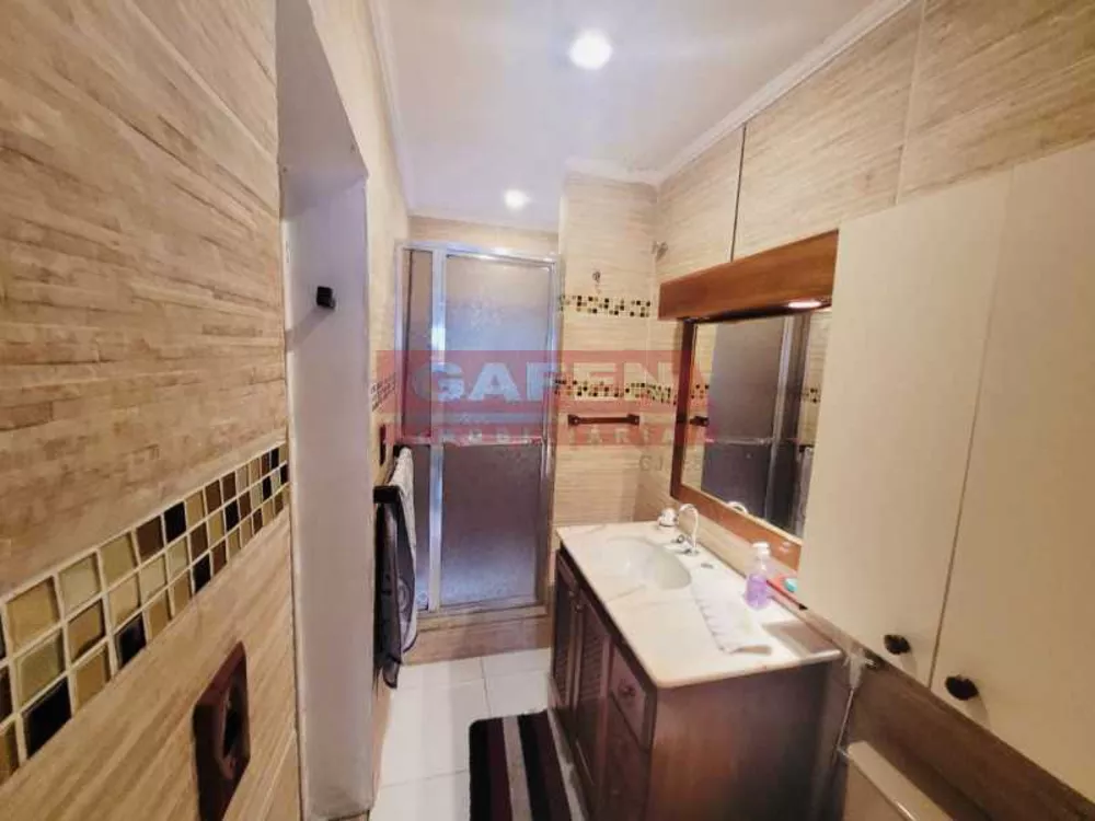 Cobertura, 4 quartos, 300 m² - Foto 15