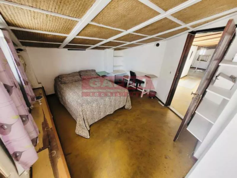 Cobertura, 4 quartos, 300 m² - Foto 5