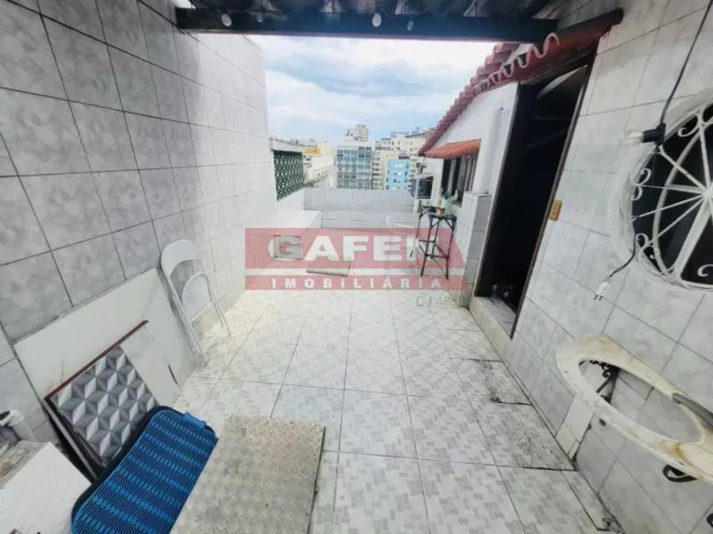 Cobertura, 4 quartos, 300 m² - Foto 28