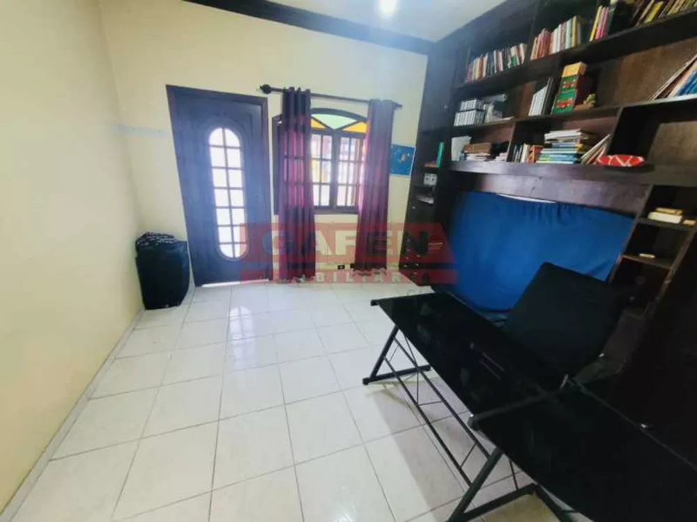 Cobertura, 4 quartos, 300 m² - Foto 21