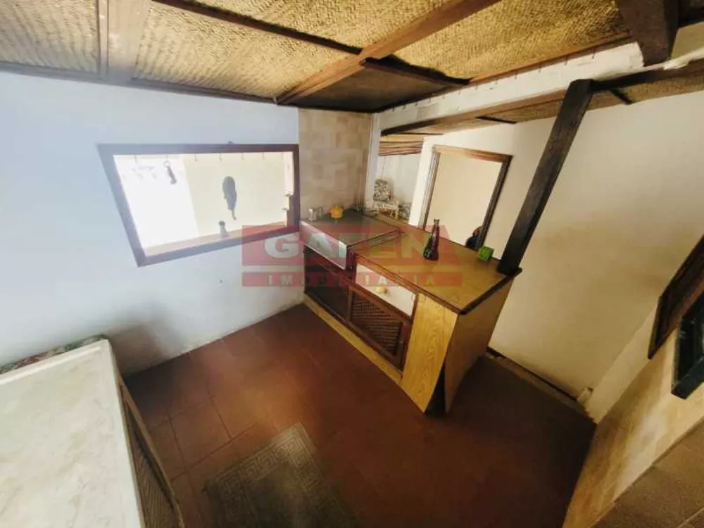 Cobertura, 4 quartos, 300 m² - Foto 7