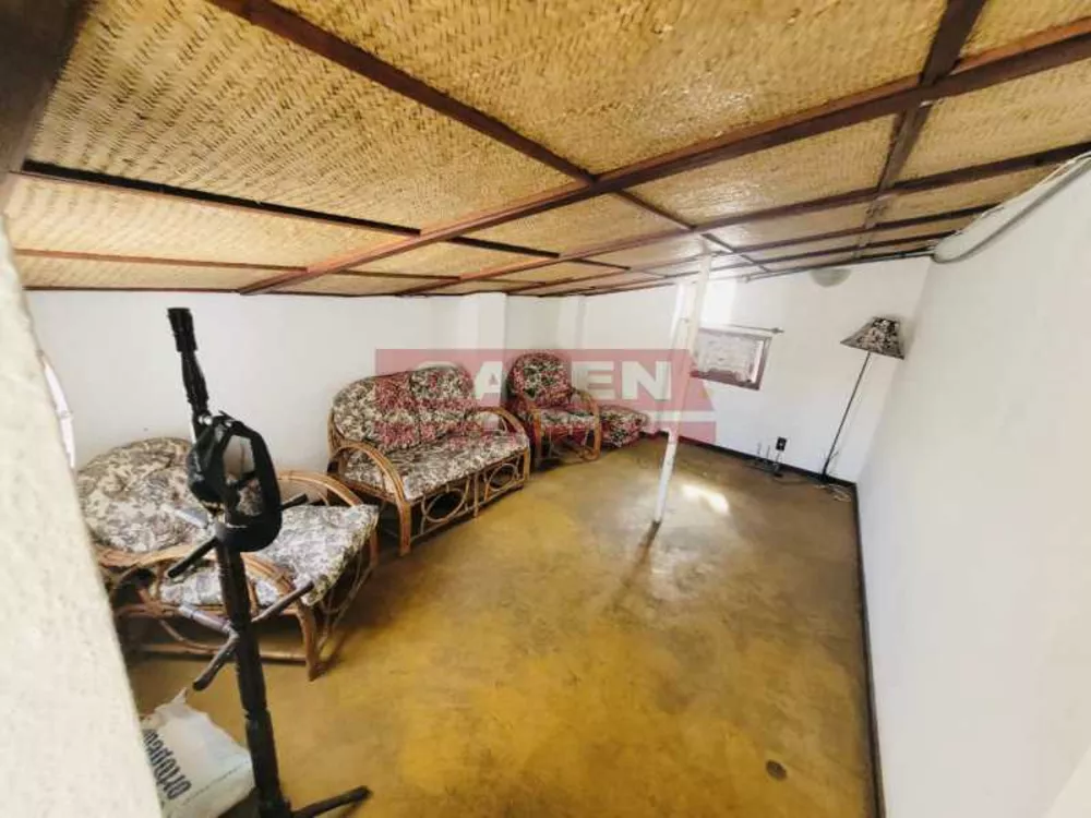 Cobertura, 4 quartos, 300 m² - Foto 16