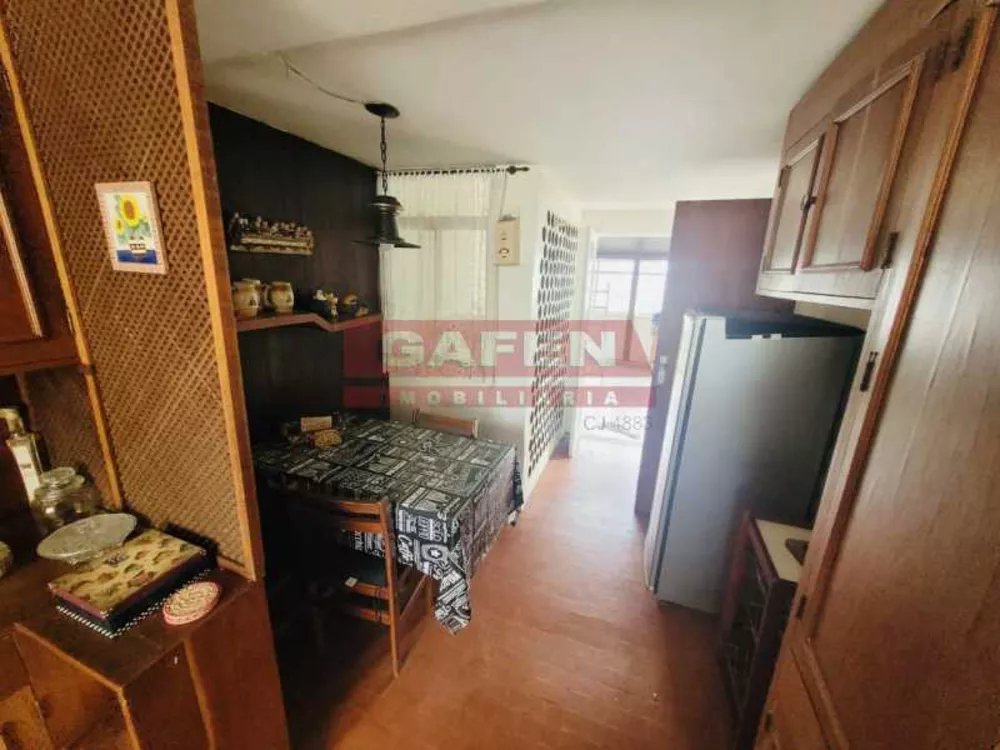 Cobertura, 4 quartos, 300 m² - Foto 23