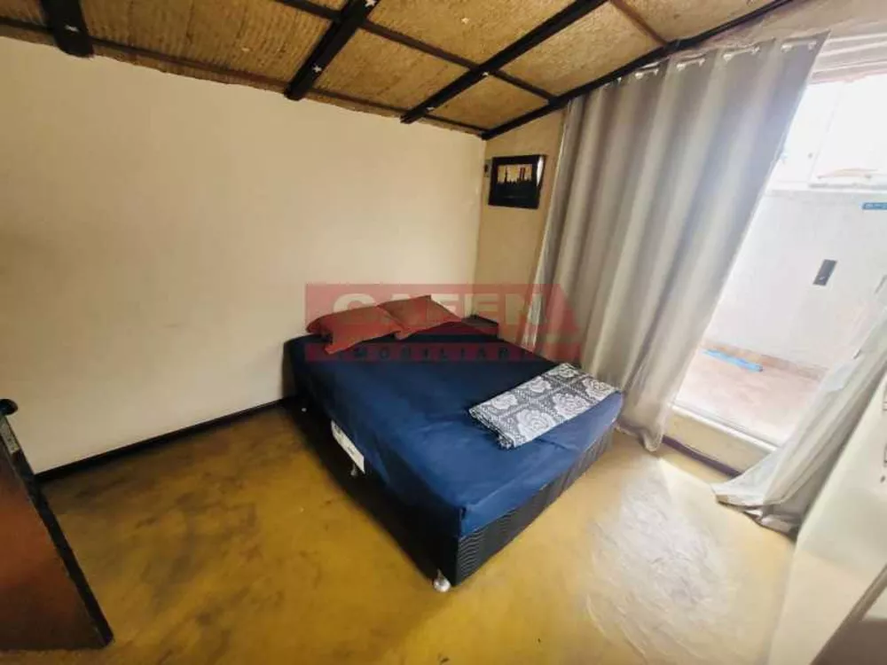 Cobertura, 4 quartos, 300 m² - Foto 11