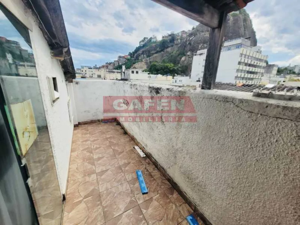 Cobertura, 4 quartos, 300 m² - Foto 13