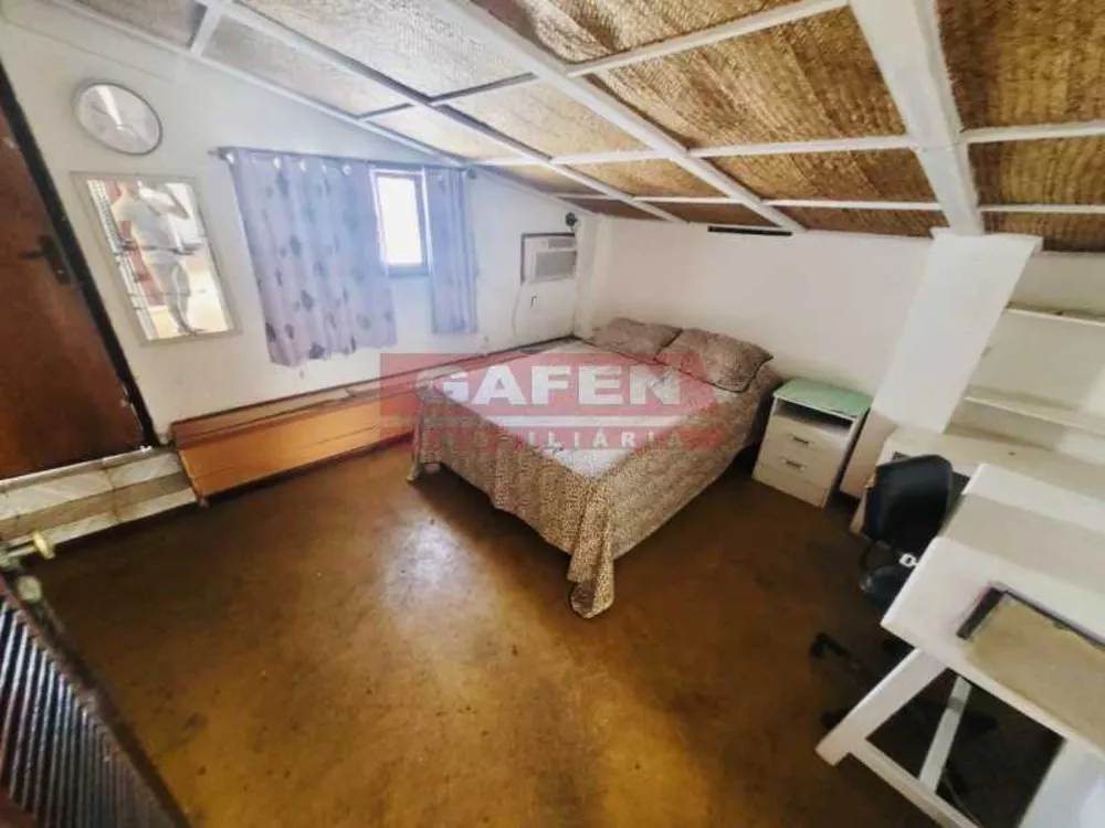 Cobertura, 4 quartos, 300 m² - Foto 6