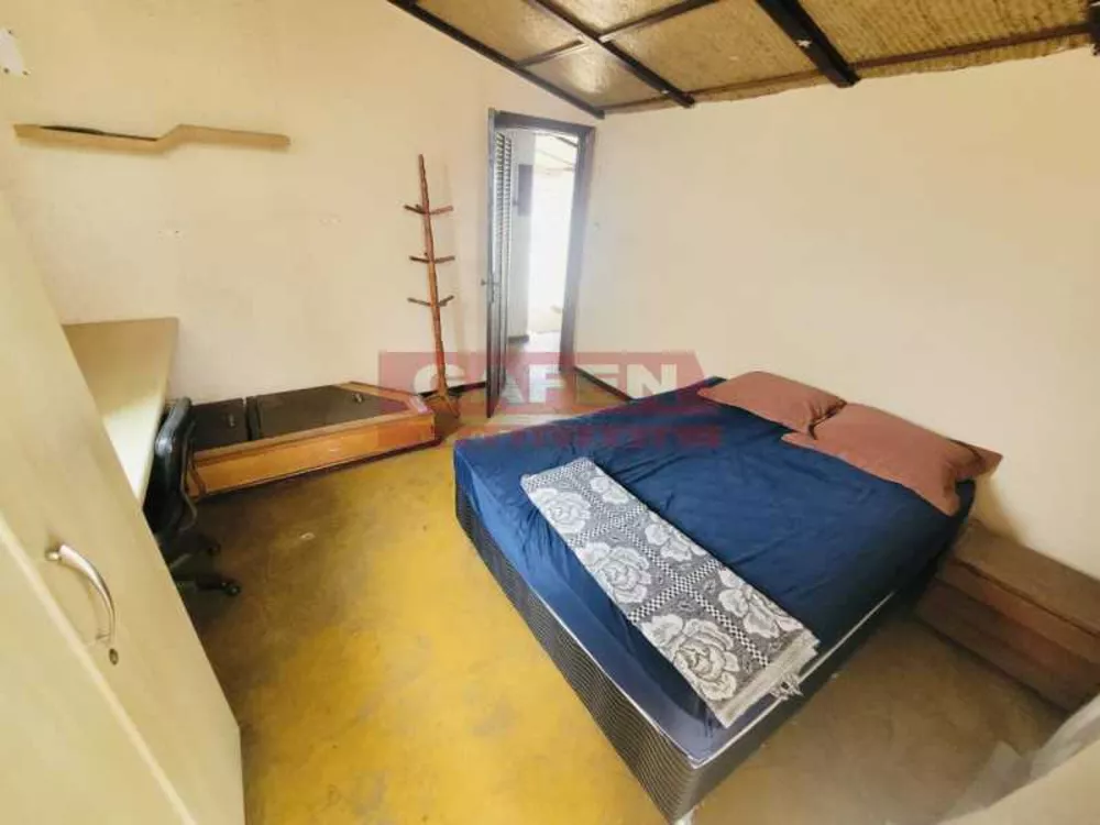 Cobertura, 4 quartos, 300 m² - Foto 10