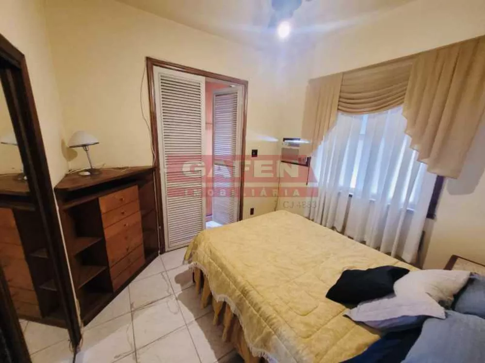 Cobertura, 4 quartos, 300 m² - Foto 27