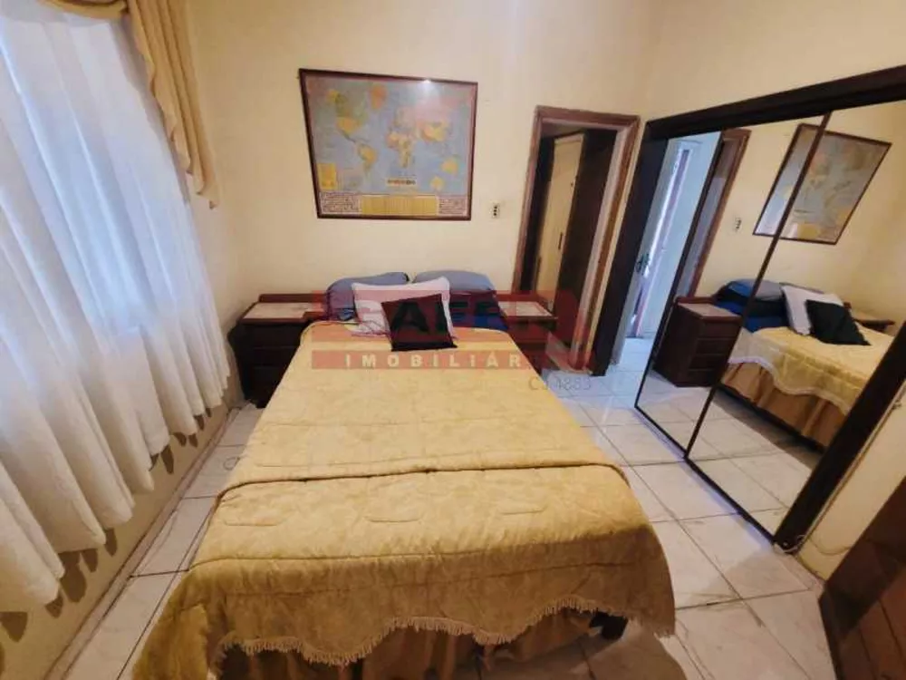 Cobertura, 4 quartos, 300 m² - Foto 18