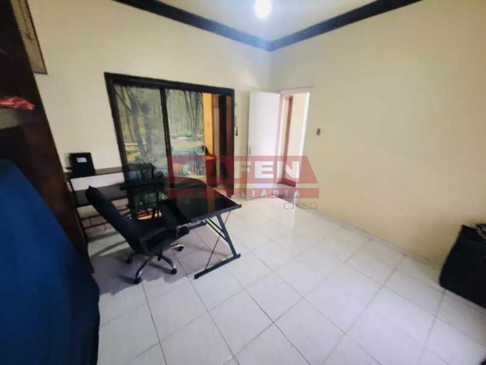 Cobertura, 4 quartos, 300 m² - Foto 26