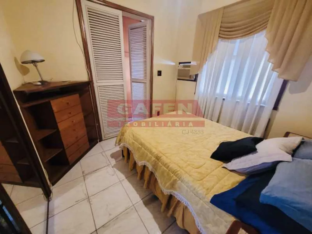 Cobertura, 4 quartos, 300 m² - Foto 17